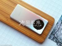 榮耀手機SIM卡無法讀取？解決方法大揭秘！