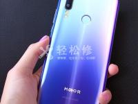 為什么華為手機充電會發燙？原因分析與解決方法詳解
