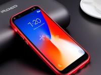 【vivo手機錄屏功能與其他品牌比較】看完這篇你就知道誰更強！