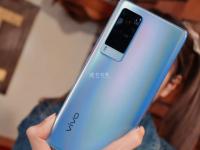 vivo手機來電鈴聲設置教程：輕松個性化你的手機鈴聲