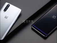 手機充電口壞了？學會這幾招，一加手機充電口接觸不良問題迎刃而解！