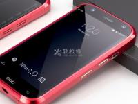 【教程】vivo手機充電為什么會斷斷續續？如何解決充電問題