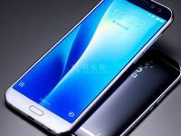 魅族手機充電為何斷斷續續？實用解決方案一網打盡！