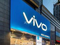Vivo手機分屏功能實現指南：輕松享受多任務操作