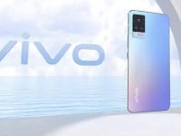 【教程】vivo手機音量已經開滿但聲音小？教你一招修復方法解決問題！