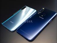 Vivo手機電池電量百分比顯示設置方法大全！詳細教程幫你輕松掌握