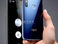 vivo手機越獄：一步步教你實現全新玩法！