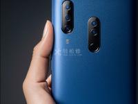 小米手機屏幕破裂怎么修？快速解決方法與專業維修指南！