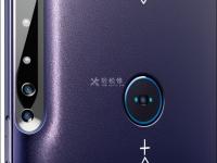 如何解決iQOO手機(jī)聽筒聲音小的問題？全面解析故障原因與解決方法