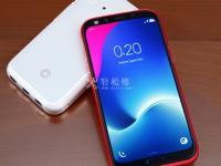 【求救信號】iQOO手機ID密碼忘記怎么辦？高效方法帶你重獲登陸權限！