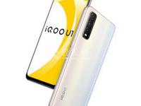 vivo手機ID關閉解綁方法，一步搞定！