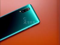 小米手機ID設置教程：輕松搞定個性化身份標識，讓你與眾不同！