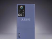 最全面的vivo手機電池壽命解析，教你如何延長使用時間