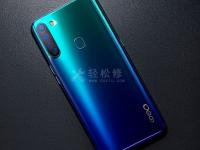 【教程】解鎖OPPO手機ID鎖：一鍵刷機輕松繞過，實現(xiàn)全新操作體驗！