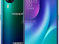 【教程】OPPO手機系統升級后無法開機？快速修復教程來了！