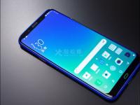 【教程】OPPO手機音量調節灰色原因及解決辦法詳解