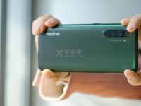 【教程】解決OPPO手機Wi-Fi連接失敗的常見問題及方法