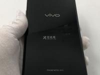 簡單易行！如何設置vivo手機自動開關機，省心省力一鍵搞定