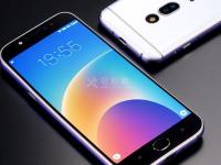 如何關閉魅族手機App自動更新？一步解決關閉方法揭秘！