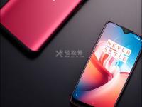 為什么一加手機充電時沒有顯示超級快充？解決方法和常見原因分析！