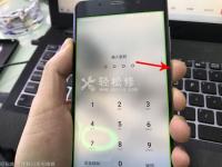 如何修理榮耀手機充電口？教你輕松解決壞掉的問題！