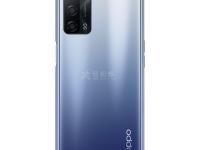 解決oppo手機(jī)話筒無(wú)聲問(wèn)題！原因與快速解決方法