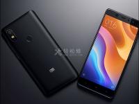小米手機電源插頭沒電怎么辦？解決方法一覽