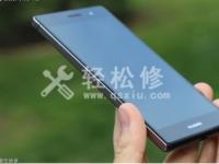 華為手機(jī)序列號在哪里？詳細(xì)解答及查詢方法全揭秘！