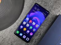 【教程】vivo手機藍牙搜索不到設備？試試這些實用技巧！
