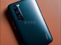 如何修復壞掉的OPPO手機充電口？快速解決您的充電問題！