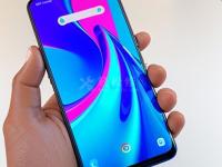 Realme手機如何進入bootloader模式？詳細步驟分享！
