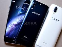 【教程】魅族手機調試模式無法識別電腦？教你一招搞定！