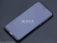 華為手機app軟件閃退原因大解析！如何解決閃退問題？