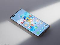 榮耀手機屏幕為何出現(xiàn)顏色偏差？如何修復？