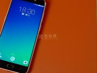 【教程】魅族手機(jī)App變灰色了怎么恢復(fù)正常？一招搞定！