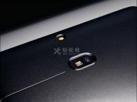 小米手機漏電保護關閉方法，告別充電困擾！