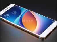 紅米手機通話困擾？解決方案曝光：微信語音通話有聲音，其他應用沉默！