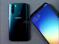 Oppo手機充電發生爆炸？緊急處理指南和安全預防措施！