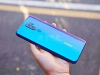 【教程】realme手機攝像頭無法正常啟動的解決方法大揭秘！
