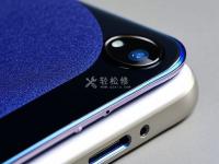 【vivo手機(jī)錄屏功能大揭秘！】玩游戲、學(xué)習(xí)、工作神器，全方位指南！