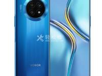 榮耀手機震動不起作用，可能的原因及解決方法詳解