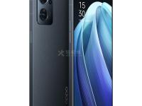 快速恢復realme手機耳機模式常見問題解決方法分享