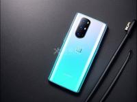 揭秘一加手機電池容量：如何選擇最適合你的續(xù)航利器？