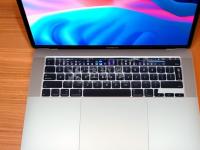 解決蘋果筆記本電腦無法識(shí)別SD卡問題的有效方法