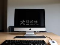 從零開始，輕松恢復蘋果筆記本電腦出廠設置的終極指南