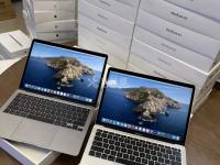 macbook操作系統崩潰的原因