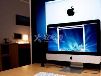 macbook音量調(diào)節(jié)按鈕失效解決辦法