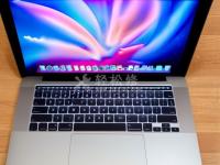 解決蘋果筆記本電腦無法識別移動硬盤的有效方法
