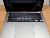 終極充電神器！蘋果筆記本電腦充電器竟然能充手機的秘密！