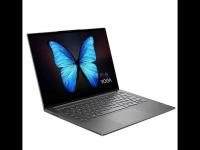 解決ThinkPad觸摸板失靈問題的終極指南